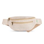 Nerka z konopi / Hempywaist P092563P