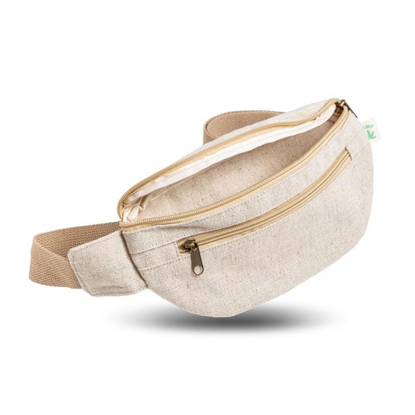 Nerka z konopi / Hempywaist P092563P