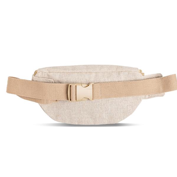 Nerka z konopi / Hempywaist P092563P