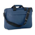 Teczka attache P016847O