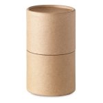 30 kredek świecowych w tubie P016858O