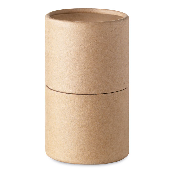 30 kredek świecowych w tubie P016858O MI-IT2349-13 30 kredek świecowych w tubie P016858O MI-IT2349-13