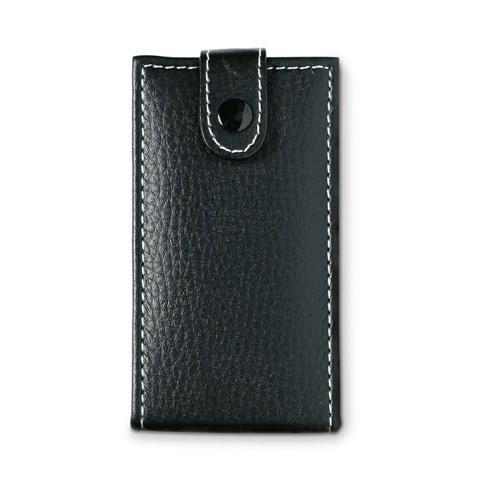 Komplet do manicure P016914O 2 Komplet do manicure P016914O