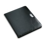 Notes A4, 20 kartek P016953O