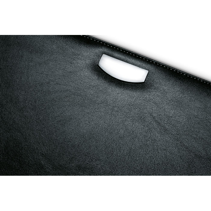 Notes A4, 20 kartek P016953O