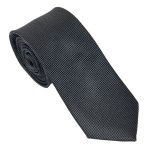 Jedwabny Krawat Classicals Grey P092866P