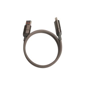 Kabel do transferu danych DONNES Pierre Cardin P093750G EG-B1100200IP307