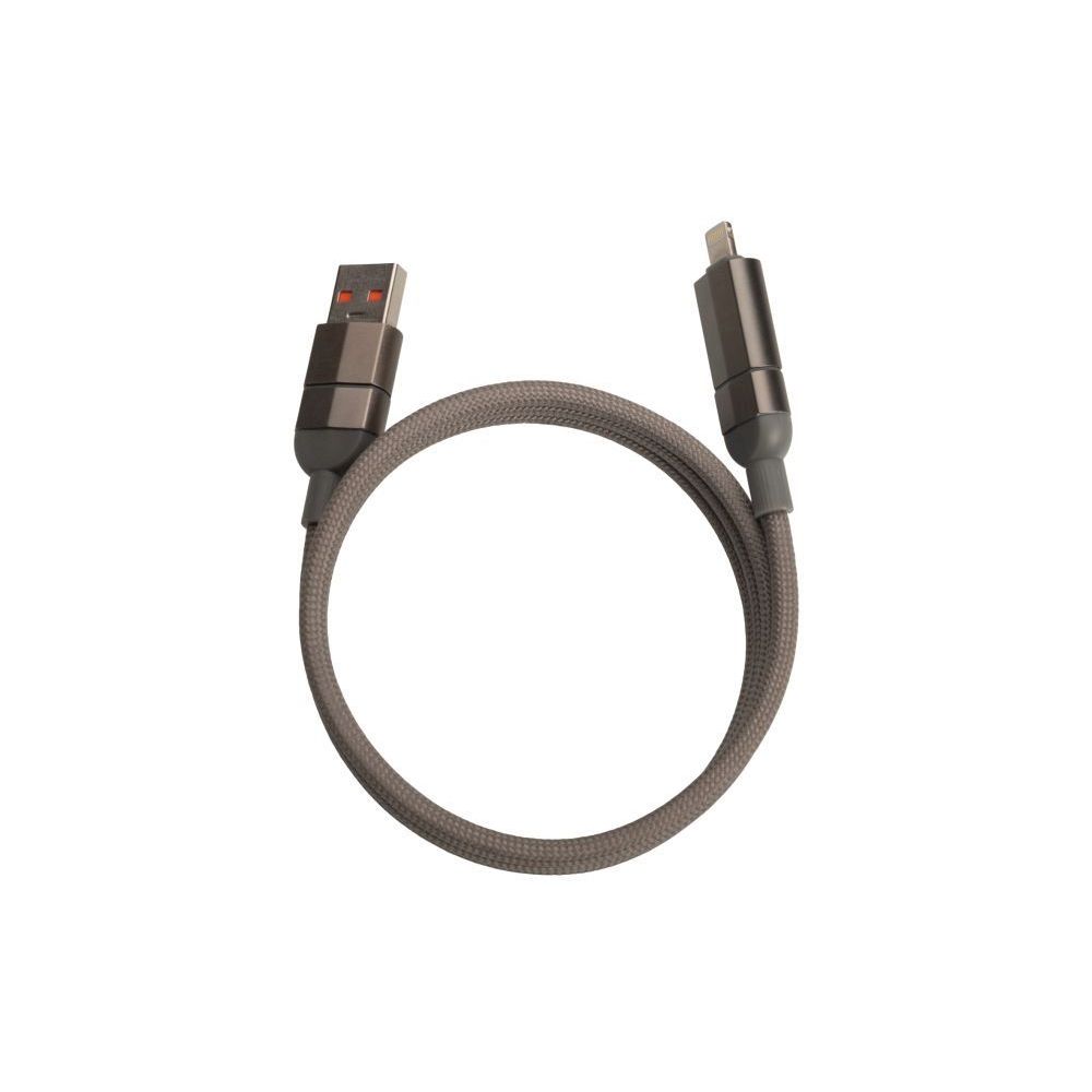 Kabel do transferu danych DONNES Pierre Cardin P093766K MC-B1100200IP307