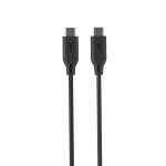 KABEL DO TRANSFERU DANYCH LK15CC Type C-C P089209G
