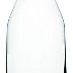 Karafka Vanilla Season 1,2 l P092672P