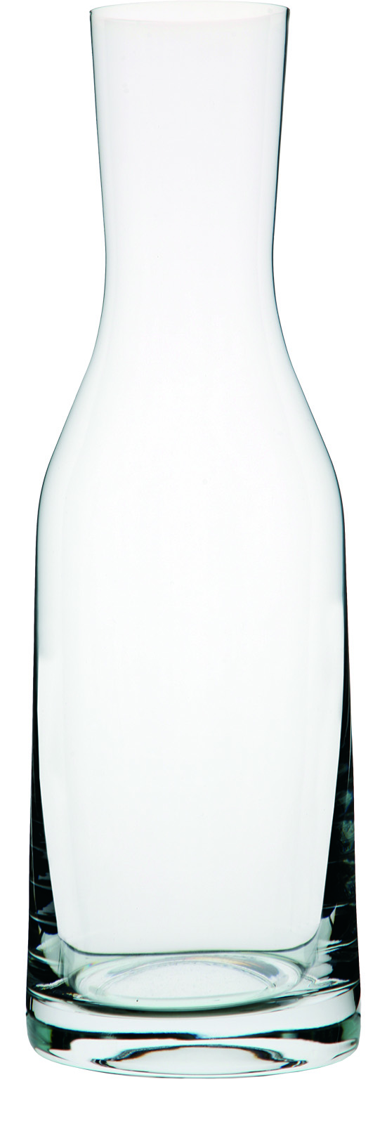 Karafka Vanilla Season 1,2 l P092672P PM-H1200100ZH1