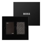 Karty do gry 2 decks Iconic Black P091777P