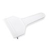 Skrobaczka do lodu P016999O