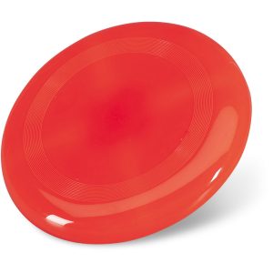 Frisbee P017006O MI-KC1312-W