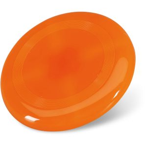 Frisbee P017006O MI-KC1312-W