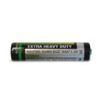 Bateria UM4 (AAA) P017040O