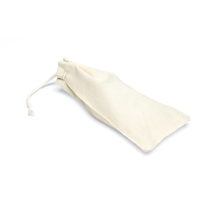 Drewniana układanka P017068O