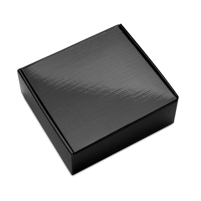 Komplet koktajlowy P017111O