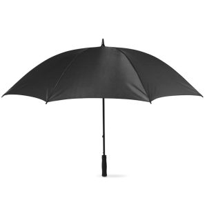Parasol odporny na wiatr P017143O MI-KC5187-W
