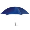 Parasol odporny na wiatr P017143O niebieski