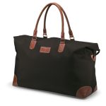 Duża torba sportowa P017164O