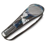 Komplet do badmintona P017165O