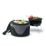 Torba do barbecue P017171O