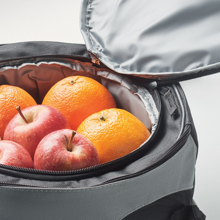 Torba do barbecue P017171O