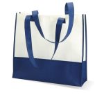 Torba plażowa lub na zakupy P017183O