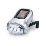 Latarka LED P017253O