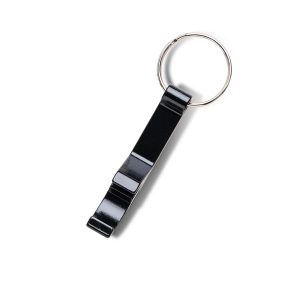 Brelok otwieracz / Keycaps P092545P PM-IP140891-W