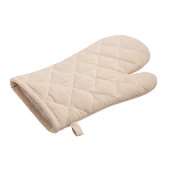 Rękawica kuchenna 100% bawełna / Glovy P090759P