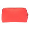 Kosmetyczka Alma Coral P091513P