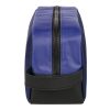 Kosmetyczka Brick Navy Bright Blue P092475P