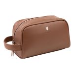 Kosmetyczka Classicals Camel P091962P
