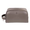 Kosmetyczka Classicals Gris P091960P
