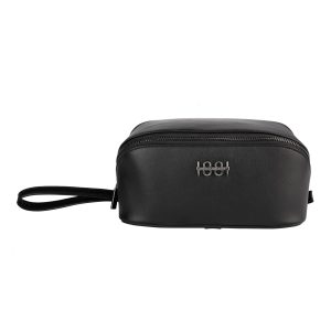 Kosmetyczka Irving Black P092473P PM-NTC012A