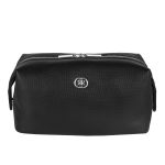 Kosmetyczka Regent Black P092477P