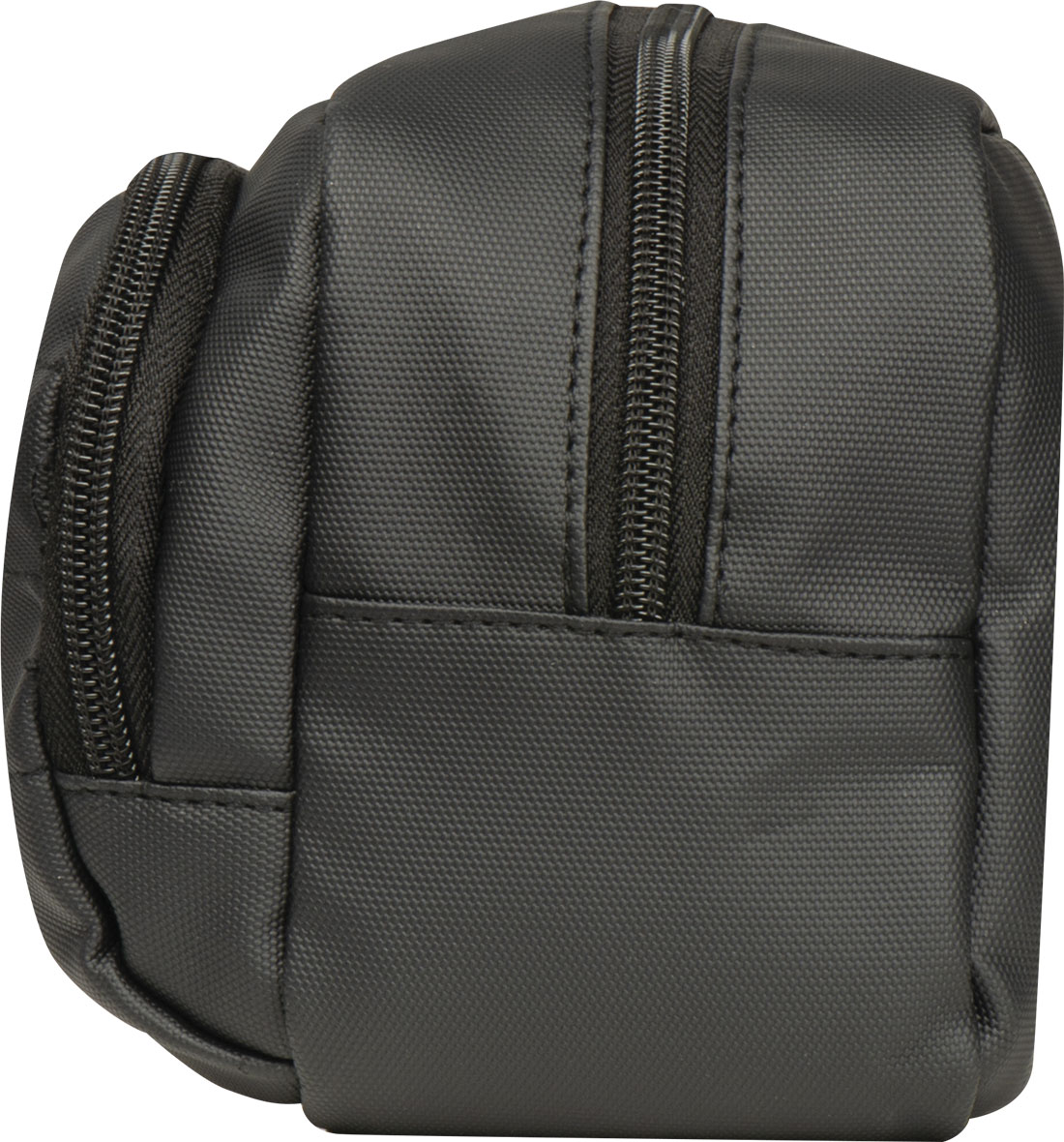 Kosmetyczka WEST YORKSHIRE P089812G