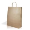 Torba papierowa / Kraft10 P091020P