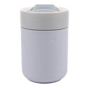 Kubek Alix Light Blue P091882P PM-CAI334M