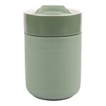 Kubek Alix Light Green P091879P