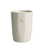 Bambusowy stojak na telefon TILE P002289A AS-17853