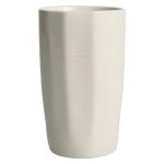 Kubek ceramiczny 330 ml Vanilla Season P093143P