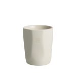 Kubek ceramiczny 80 ml Vanilla Season P093141P