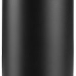 Kubek termiczny ADRASAN 240 ml Schwarzwolf P092800P