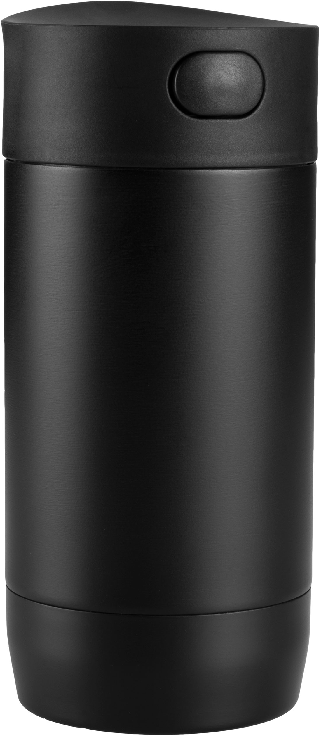 Kubek termiczny ADRASAN 240 ml Schwarzwolf P092800P