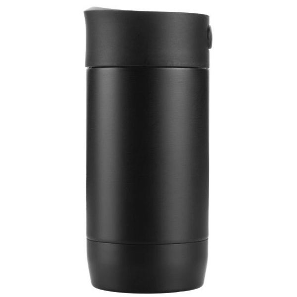 Kubek termiczny ADRASAN 240 ml Schwarzwolf P089603G