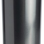 Kubek termiczny ARANSOL 300 ml Schwarzwolf P091195P