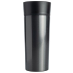 Kubek termiczny ARANSOL 300 ml Schwarzwolf P089602G